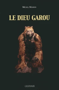 Le Dieu garou