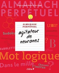 Agitateur de neurones