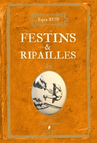 Festins & ripailles