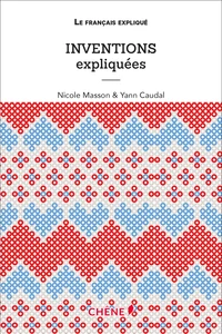 Inventions expliquées
