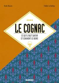 Le cognac