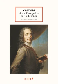 Voltaire
