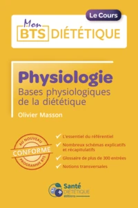Physiologie