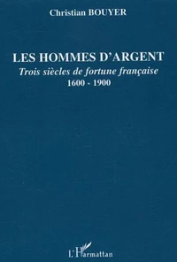Pour une formation des enseignants à l'Europe
