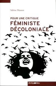 Pour une critique féministe décoloniale
