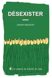 Désexister