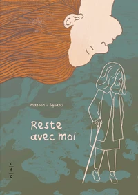 Reste avec moi