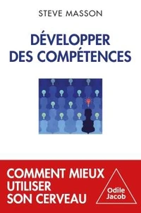 Devenir compétent