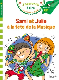 La fête de la musique