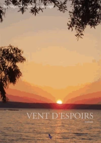 Vents d'espoir Tome 1