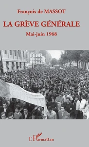 La grève générale