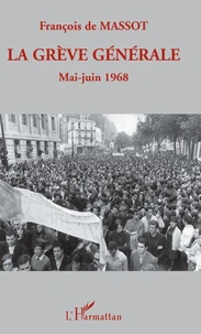 La grève générale