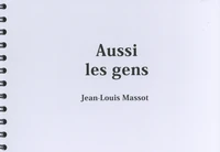 Aussi les gens