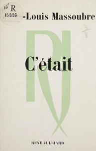 C'était