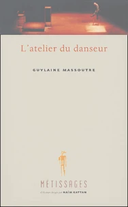 L'atelier du danseur