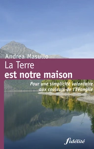 La Terre est notre maison