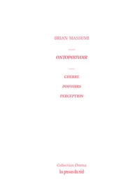 Ontopouvoir