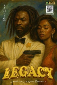 Legacy