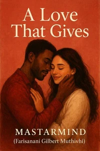 A Love That Gives