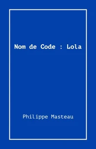 Nom de Code : Lola