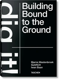Search, dig it !