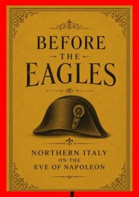 Before the Eagles