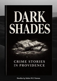 Dark Shades