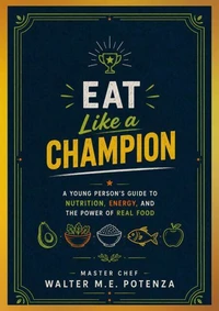 Eat Like a Champion