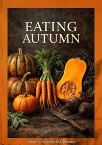 Eating Autumn