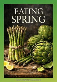 Eating Spring