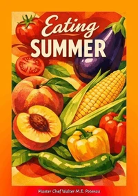 Eating Summer