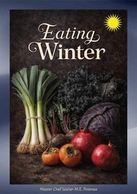 Eating Winter