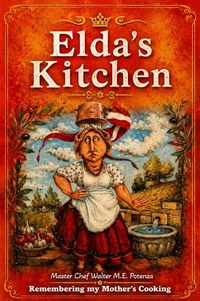 Elda's Kitchen