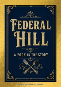 Federal Hill
