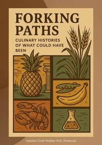 Forking Paths
