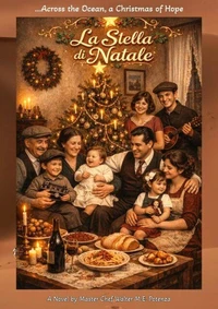 La Stella di Natale