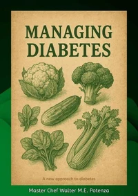 Managing Diabetes