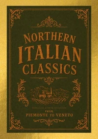 Northern Italian Classics