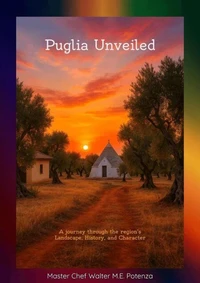 Puglia Unveiled