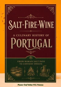 Salt.Fire.Wine