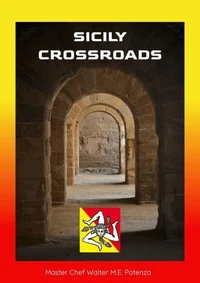 Sicily Crossroads
