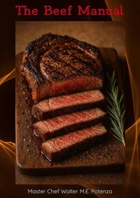 The beef Manual