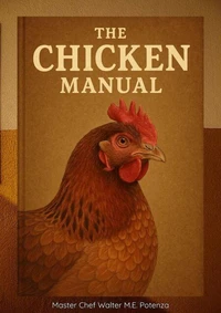 The Chicken Manual
