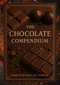 The Chocolate Compendium
