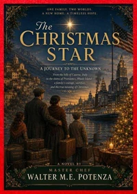 The Christmas Star