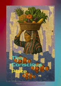 The Conscious Plate