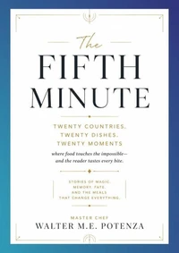 The Fifth Minute