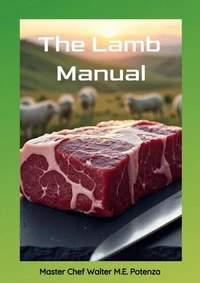 The Lamb Manual