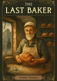 The Last Baker