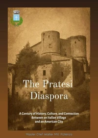 The Pratesi Diaspora